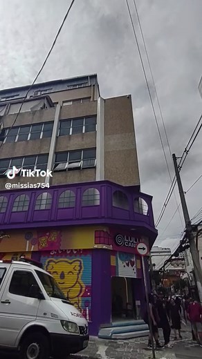 Descubra lojas imperdíveis na Liberdade, São Paulo