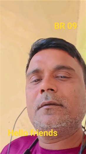 wo pyar pyar pyar #song #love #song #romantic songs#trending shorts #viral song