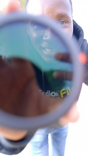 Understanding ND Filters for Videography