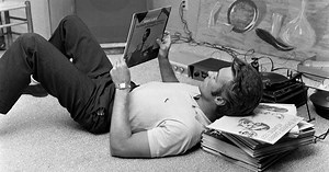 Ghostface Killah - Back Like That (Official Music Video) ft. Ne-Yo