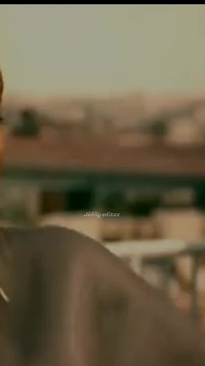 When I See You Lyrics Music Video