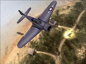 Plane Jokes news - Humor, satire, parody