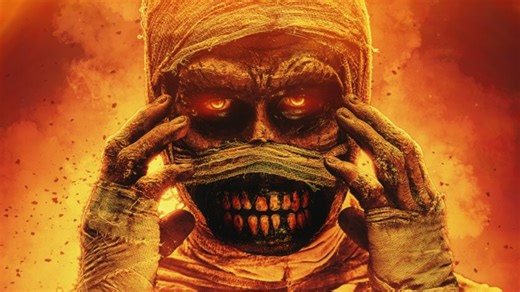 Unveiling King Tut's Curse and Its Impact