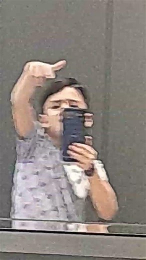 13 февраля 2026 г.