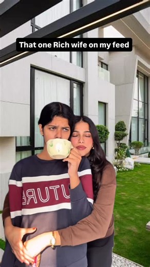 Noor Saeed on Instagram: "Nara smith from Temu 😭🙏🙏 Vlogs - parody #BazaarApp #AtYourDoorstep #OrderGroceries #LowPrices #comedy"