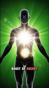 Rice : Inside the Human Body — 3D Anatomical Journey” #shorts #humanbody #rice