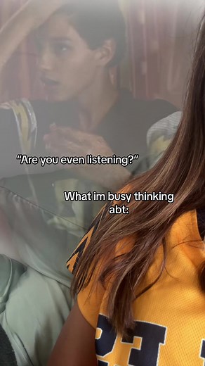 Daniel Larusso and Ralph Macchio Edit: The Ultimate 1980s Karate Kid Tribute