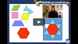 Session 15 - Pattern Blocks