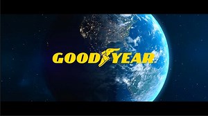 55K views · 87 reactions | At Goodyear, we're proud to be a global...