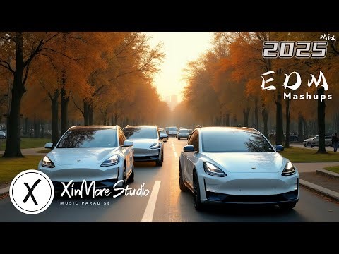 Nightcore Beat Drop 2025 🎧 Epic EDM Remixes 🎧 Top Viral Tracks for Late Nights 🎧