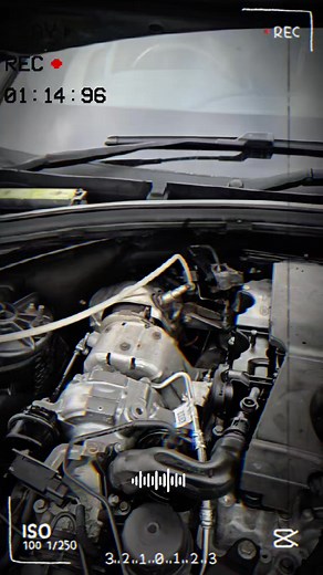 1.7K views | Range Rover P2463-00 DPF Cleaning | Jimmy O'Riley | Facebook