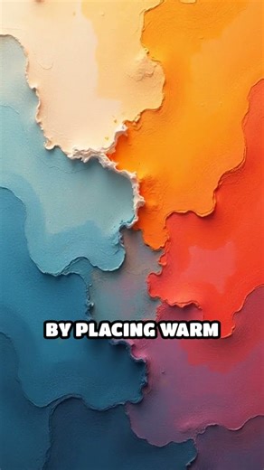 Unlocking the Secret of Color Harmony