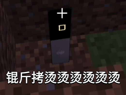 图一乐丨使用天玑1100处理器运行Minecraft Java 1.16.5并加载YTE拓展