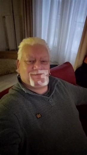 Video's van ❤️Ricardo1968❤️ (@reiziger1968) met Scrooge's Song - A Christmas Carol 2015 Cast