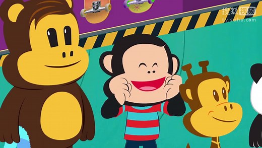 Julius.Jr.S01E08.No.Snow.Mo.-.Gravity.Games.720p.WEBRip.x264