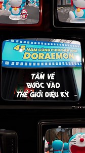 146 reactions · 12 comments |  Cánh cửa thần kỳ bật mở, đưa bạn lạc...