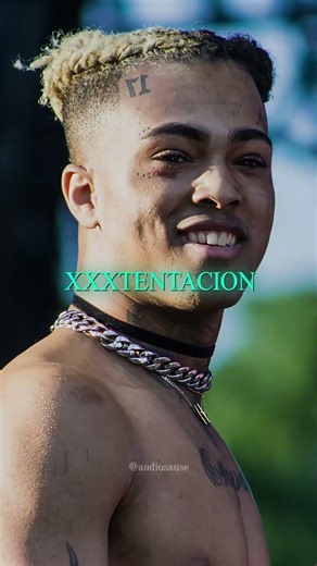 😳🔥 From 9 To 5 Jobs To Legends #xxxtentacion #juicewrld #kingvon #llj #lljw #llkv #hiphop #rappers