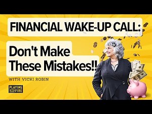 Why Smart People Stay Poor: The Dilbert Effect Explained