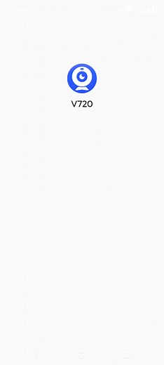 Instalación Fácil de Cámaras de Seguridad V720