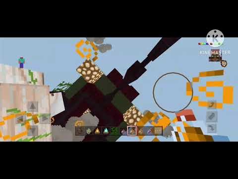 IDS JUNGLA HTV 2011 #seponebueno