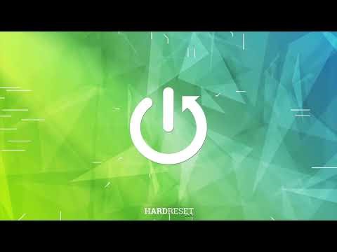 TURTLE BEACH Stealth 600 Gen2 – Compatível com app iOS?