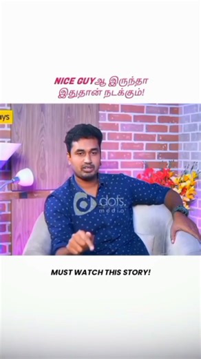 Love Guru | Marriage and Relationship consultant on Instagram: "💥 Comment "ALPHA" to get access to the Alpha Kadhalan Course the ultimate guide to win love with confidence, not confusion. Stop chasing. Start attracting. This isn’t about fake tricks it’s about real psychology, masculine energy, and emotional strength that women deeply respect."