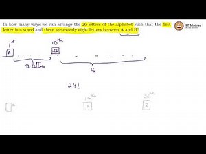 W5_Tutorial 6
