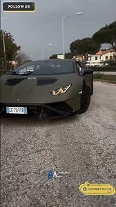 🔥 𝚨𝚫𝓂𝓁𝒾𝓈 𝚀𝚜𝚸𝚊𝙱𝑆 | Super Cool Car Mods and Upgrades