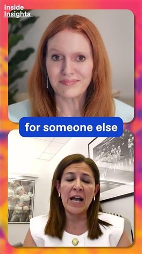 Can't Connect with Young Fans? Try This Instead