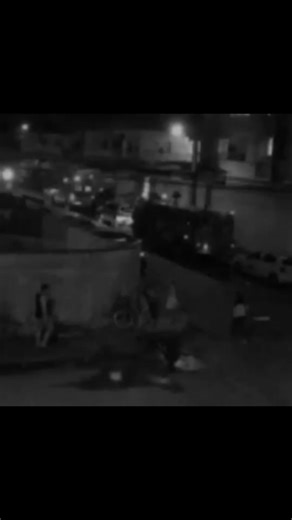 O Caso de Gabriela Schmitz: A Realidade da Depressão e Suicídio