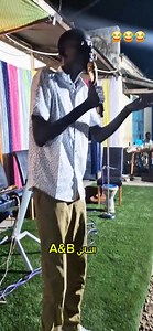 Comedian Daniel 400 KG on nas Aweil.. 🇸🇸 Part 1 | AYIIK 211