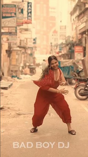 GEMINI GEMINI GEMINI 💥💥💥 #trendingshorts #trendingreels #trendingdance