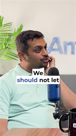 Why Containerizing Isn’t Enough for Modernization | AntStack #modernization #techinnovation