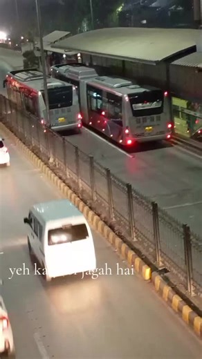 #creatorsearchinsights 👑 dimple Queen 👑 #viral # video# tik tok# for you#trending #😌😌😌 #❤️‍🔥❤️‍🔥❤️‍🔥❤️‍🔥❤️‍🔥❤️‍🔥❤️‍🔥❤️‍🔥❤️‍🔥❤️‍🔥