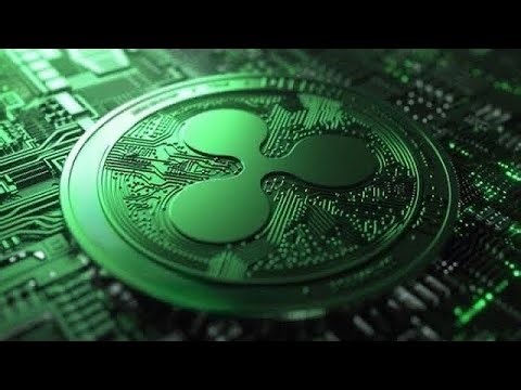 Ripple XRP Latest News!! XRPL Trading at its Peak! Oil Price at an All-Time High!