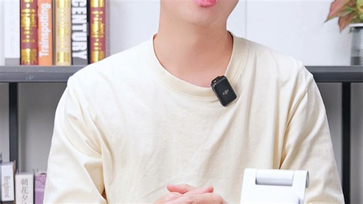 一机搞定存储扩展，这款实用全能工具让你告别容量焦虑！轻松扩容不求人，传输备份更高效，办公娱乐全场景适用，用户体验口碑爆棚。