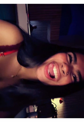 Exploring Disney's Cultural Impact