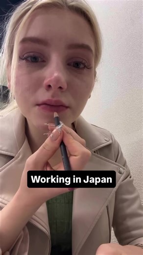 Navigating Work Life in Japan: Key Challenges and Insights