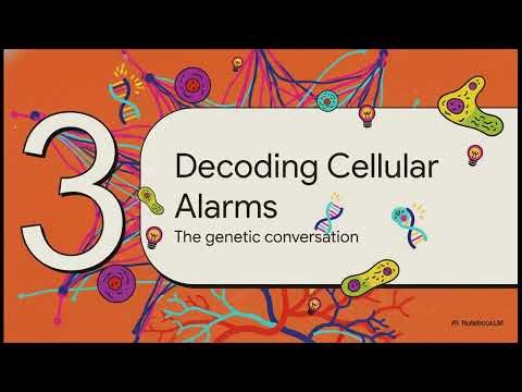 Decoding Vascular Aging