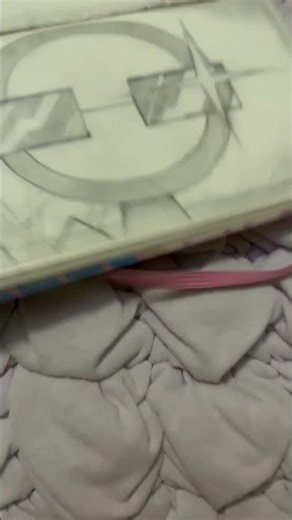 Traditional Drawing of Agent Smith from Alan Becker #agentsmith #art #drawing