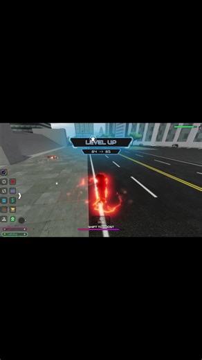 提升游戏载入速度的技巧