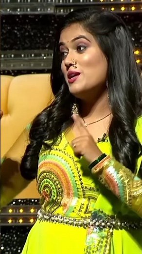 purane superhit gane #bollywood #song #music #viral #amitkumar #trending #youtube #shorts #video