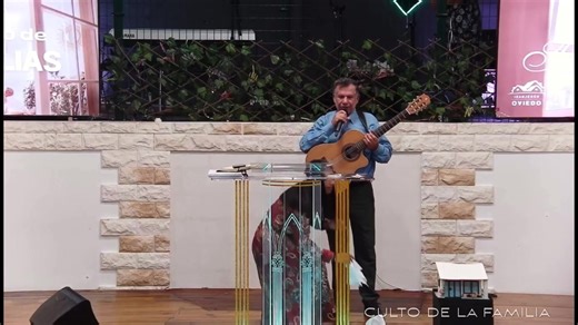 Quisiera volar! #parati #aprendices #musica #requinto