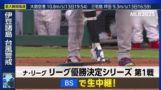 ドキュメント２０ｍｉｎ 251012