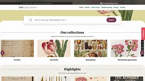 2.8K views · 74 reactions | We have launched our brand-new Digital...