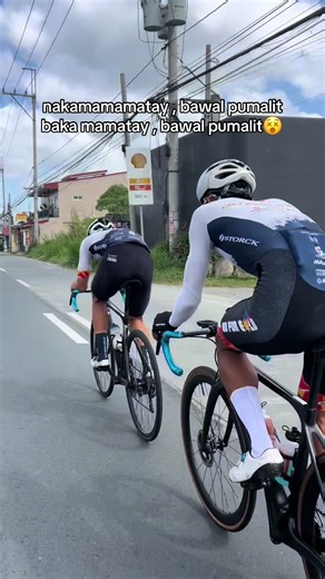 Cycling Safety Tips for Beginners