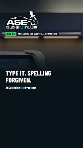 2,478 key terms. Four ways to learn them.