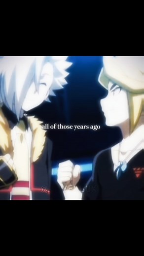 Beyblade Burst Reactions and Highlights