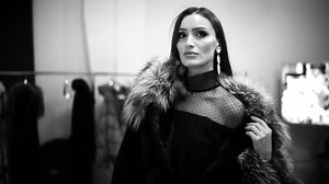 58K views · 100 reactions | De ce sa iti achizitionezi acum o haina...