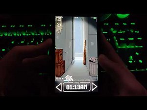 Back Alley Tales Mobile Download iOS & Android (2023)